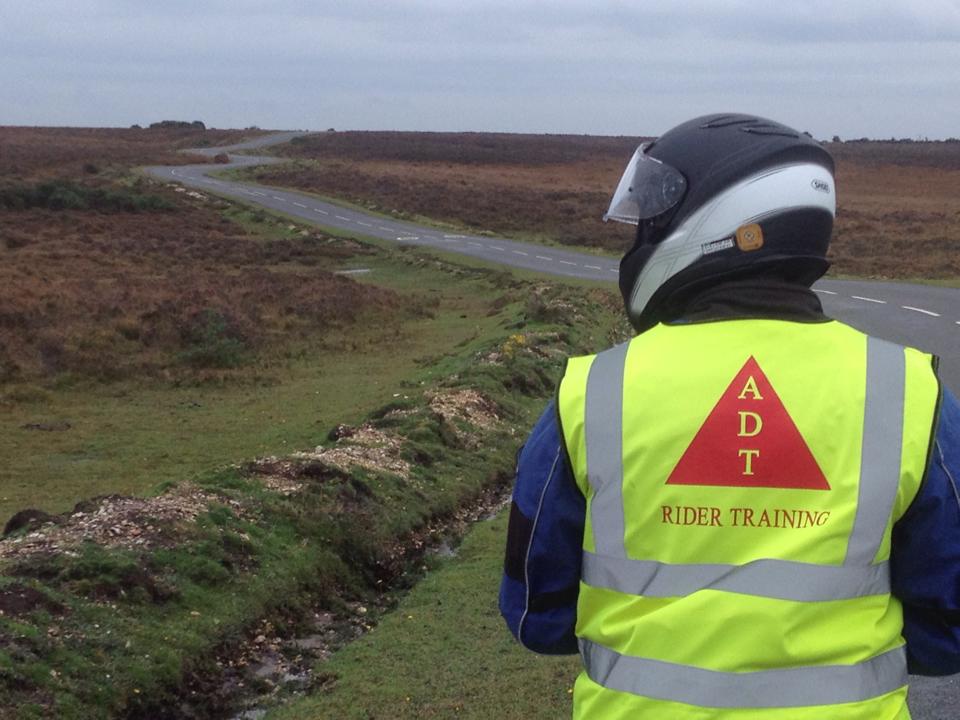 Direct Access Training in Portsmouth DAS in Portsmouth